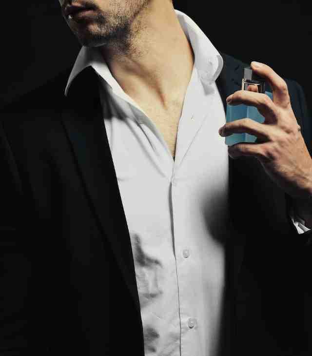 perfumy meskie 1