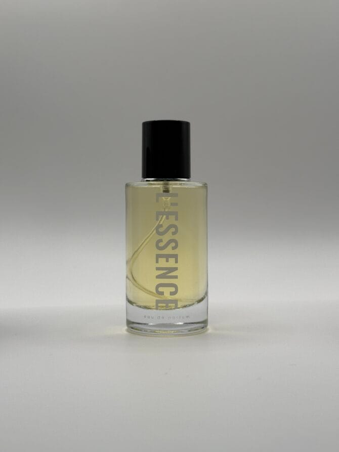 Perfumy Męskie DS03