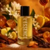 L'essence - Carthagène 50ml | Perfumy Rzemieślnicze Damskie