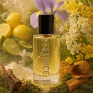 L’essence – Monte-Carlo 50ml | Perfumy Rzemieślnicze Damskie