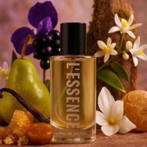 L’essence – Kyoto 50ml | Perfumy Rzemieślnicze Damskie