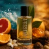 L’essence – Santiago 50ml | Perfumy Rzemieślnicze Męskie