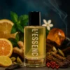 L’essence – Bogotá 50ml | Perfumy Rzemieślnicze Męskie