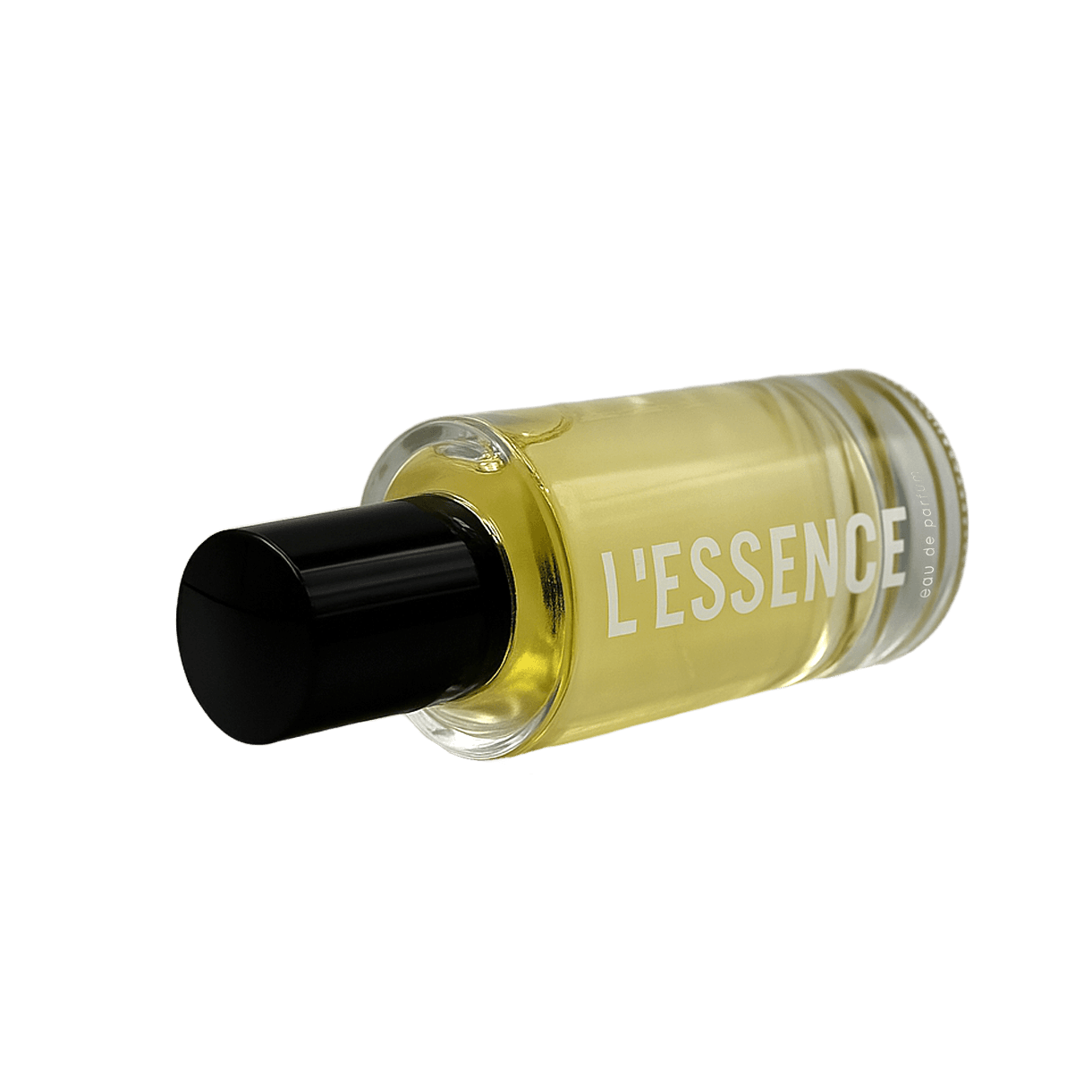 L'essence sklep z perfumami