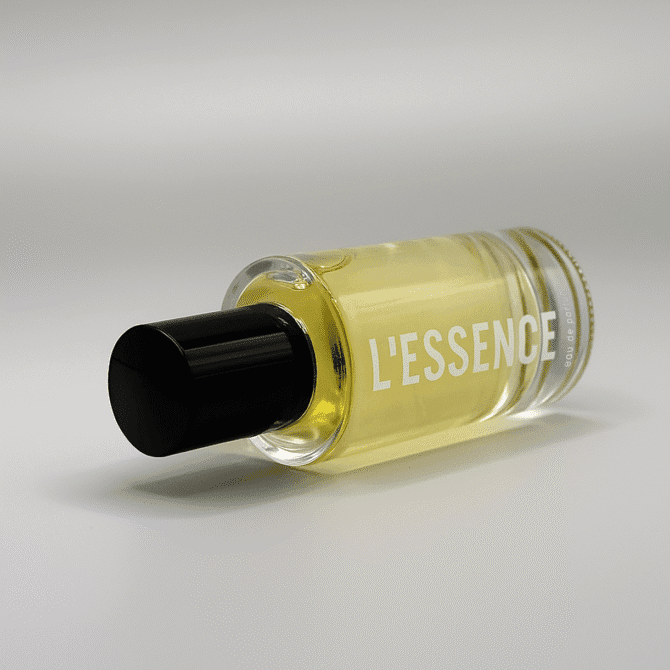 L'essence Perfumy Rzemieślnicze