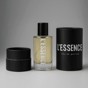 L'essence Perfumy Rzemieślnicze