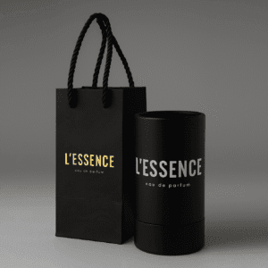 L'essence Perfumy Rzemieślnicze