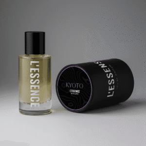 L’essence – Kyoto 50ml | Perfumy Rzemieślnicze Damskie