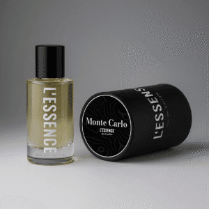 L’essence – Monte-Carlo 50ml | Perfumy Rzemieślnicze Damskie